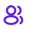 users 1